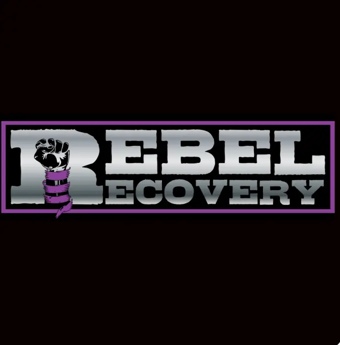 Rebel Recovery Syringe Exchange Program Florida