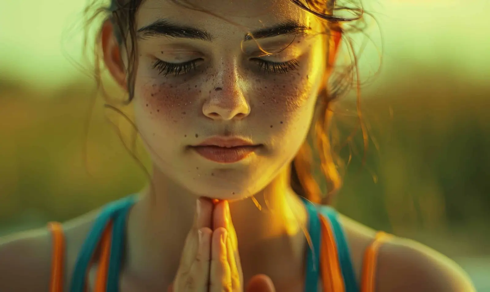 Steps Toward Healing Emotional Burnout from Ambrosia Behavioral Health
