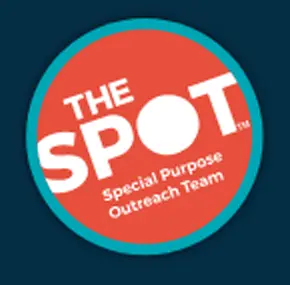 The Spot Special Purpose Outreach Team Florida Opioid Epidemic