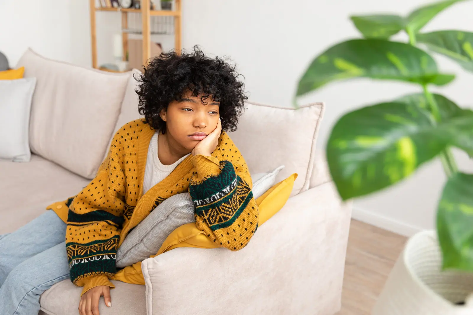 How to help someone with depression Ambrosia Behavioral Health Cooccurring disorders