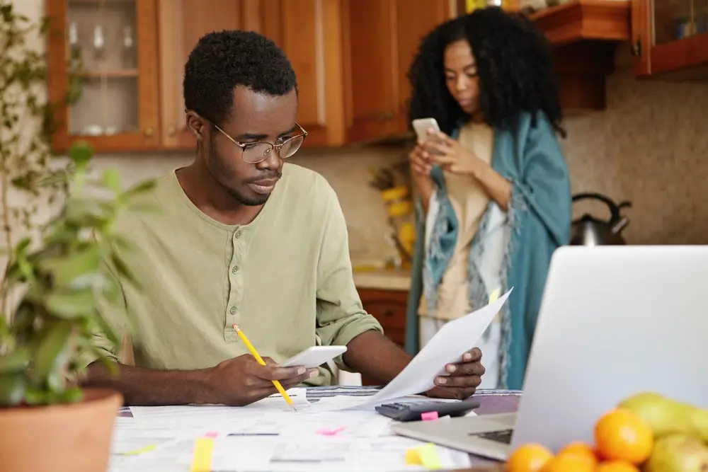 Life Skills in Recovery at Ambrosia Behavioral Health in Florida