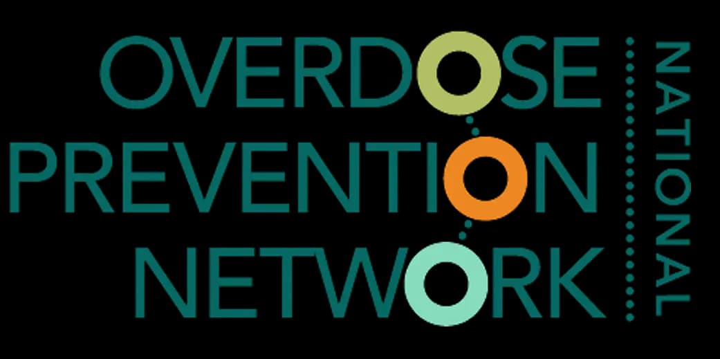 National Overdose Prevention Network