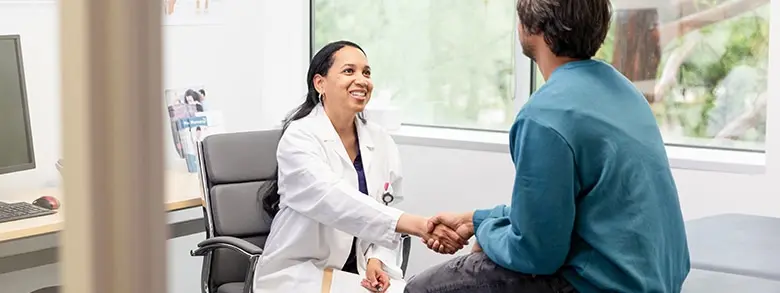 Addiction and Alcohol Treatment at Ambrosia Behavioral Health