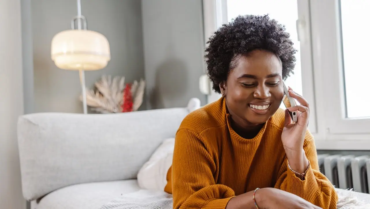 Health Insurance Questions and Answers