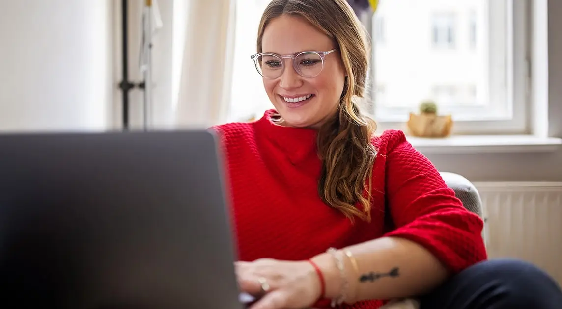 Health Insurance for Rehab