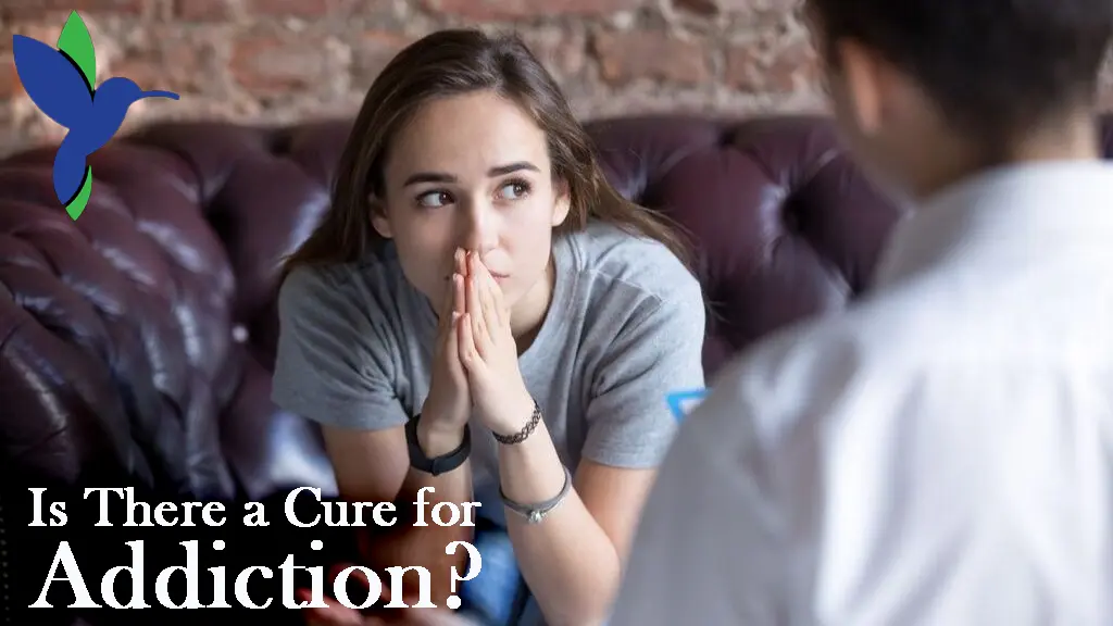Addiction Cure Ambrosia Florida