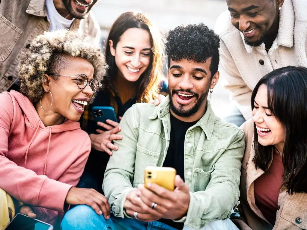 Millennials and Mental Health Addiction Treatment in Florida at Ambrosia