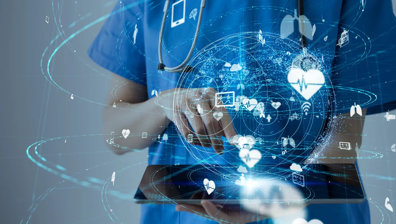 AI-Searches-for-mental-health-and-addiction-treatment