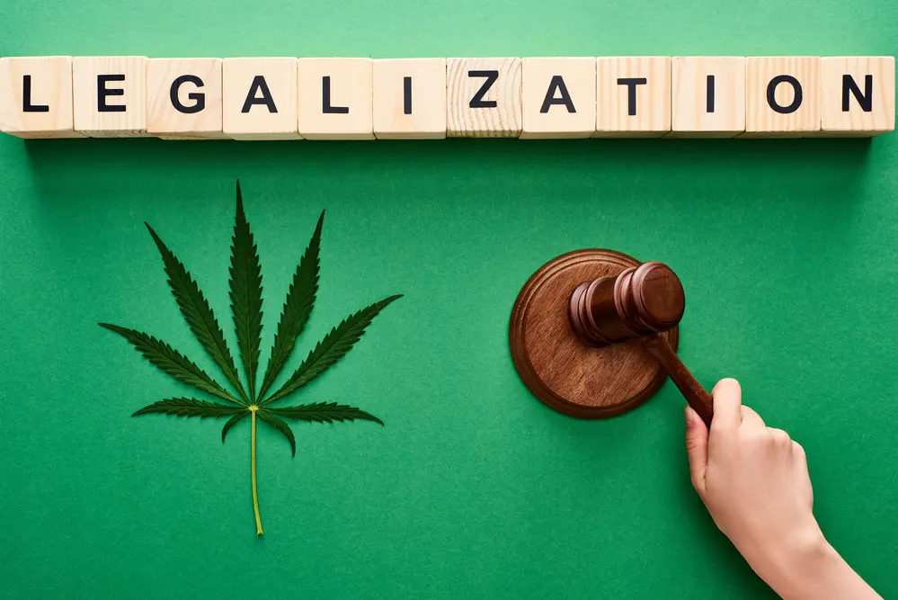 marijuana-legalization