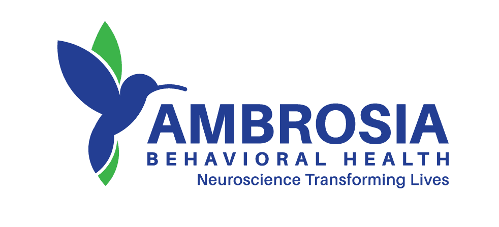 Ambrosia Behavioral Health