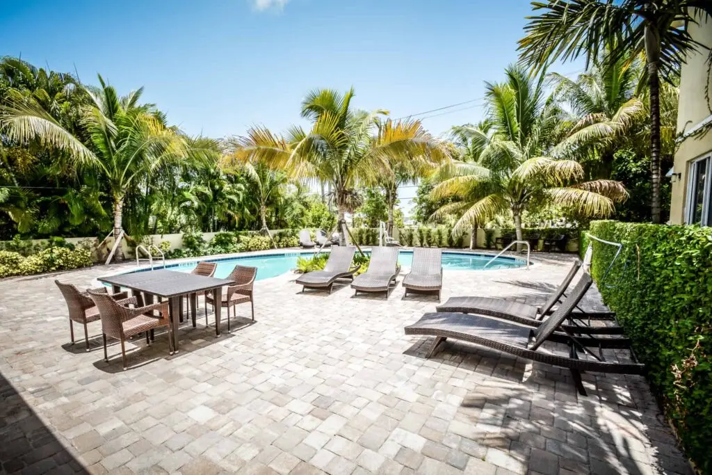 Drug Rehab Lauderhill, FL