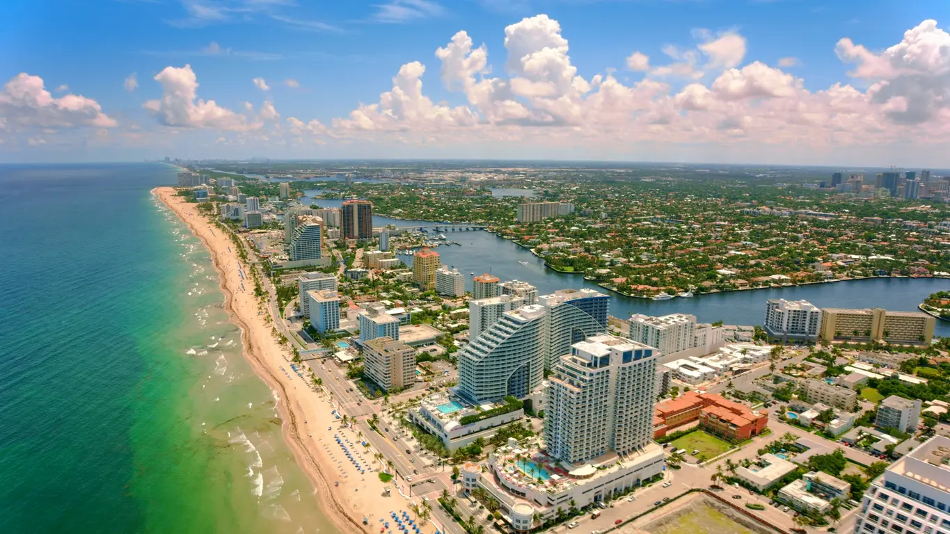 Ambrosia Drug Rehab Services for Lauderhill, FL
