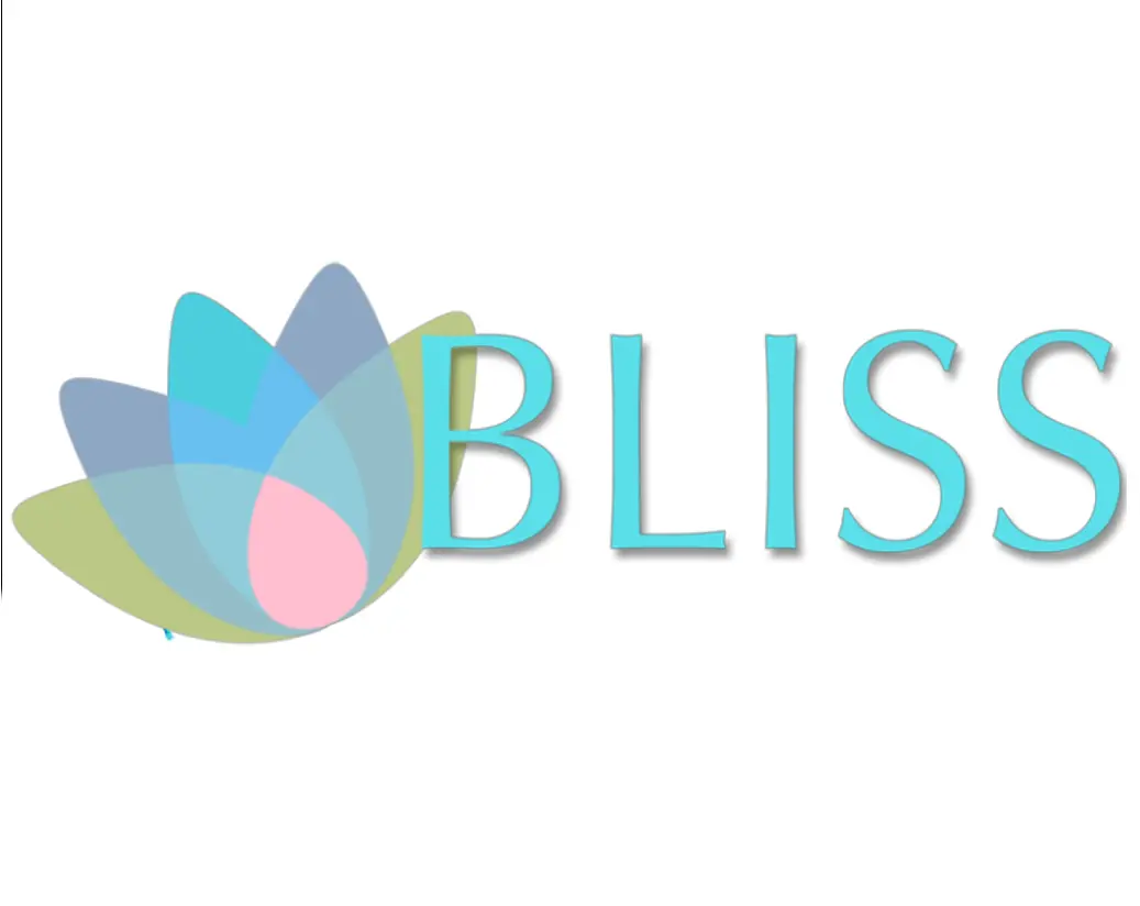 Bliss Healthcare STD Testing Florida Harm Reduction