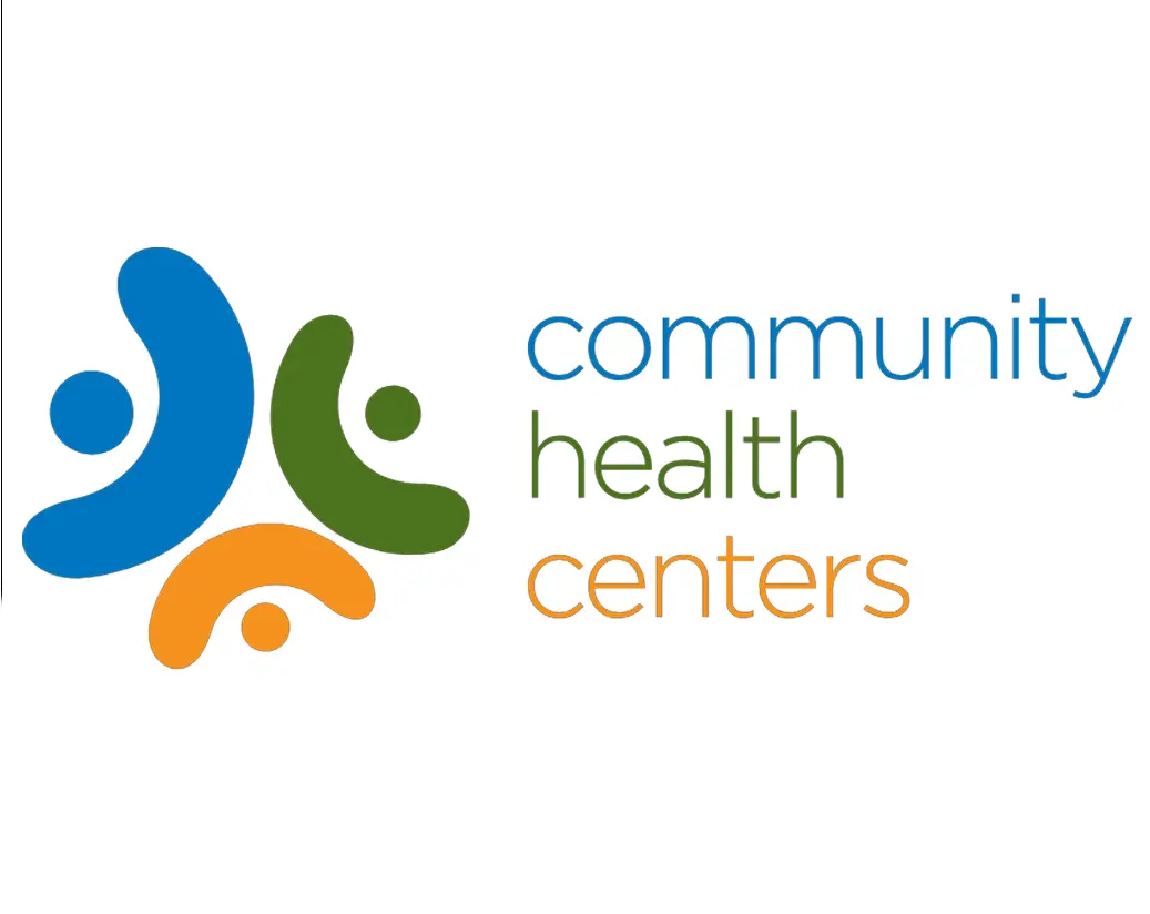 Community Health Centers Florida STD Testing Harm Reduction