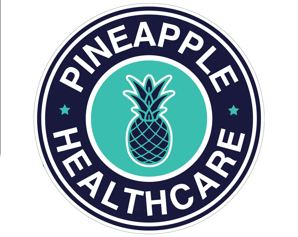 Pineapple healthcare STD Testing Florida Harm Reduction
