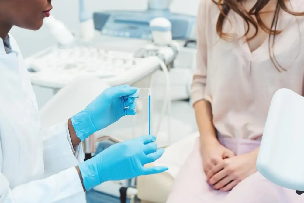 STD Testing Near Me Florida Harm Reduction