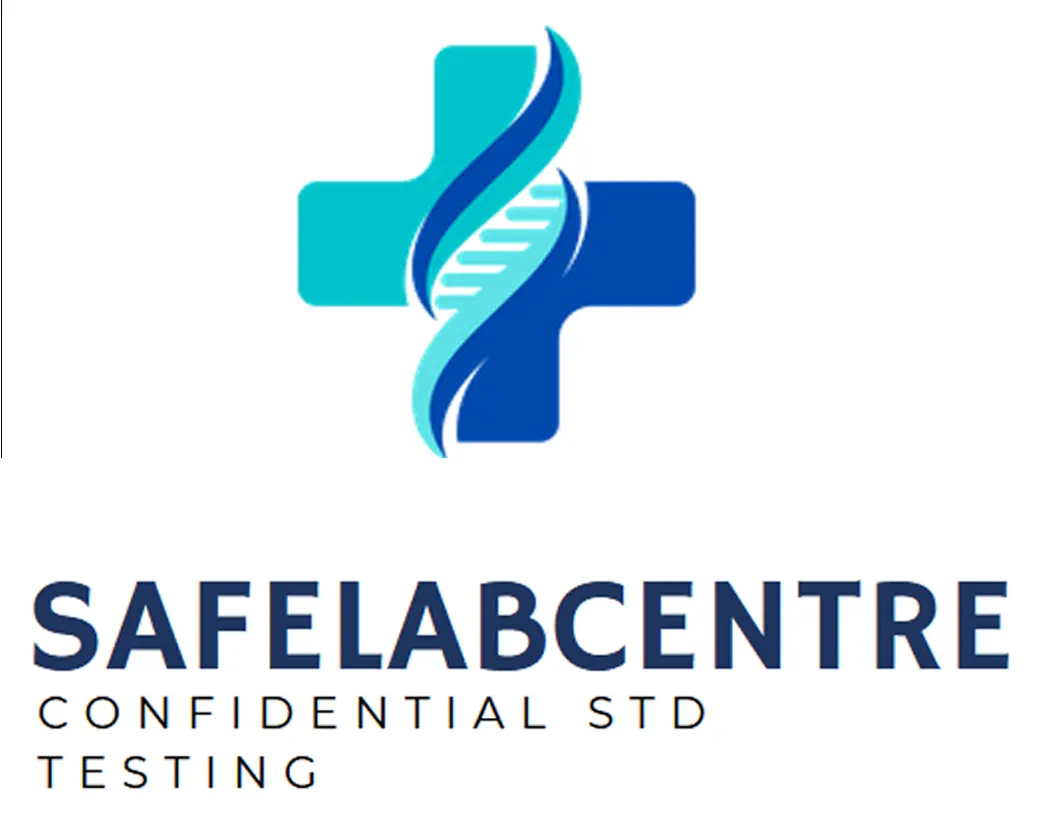 Safe Lab Confidential STD Testing Florida