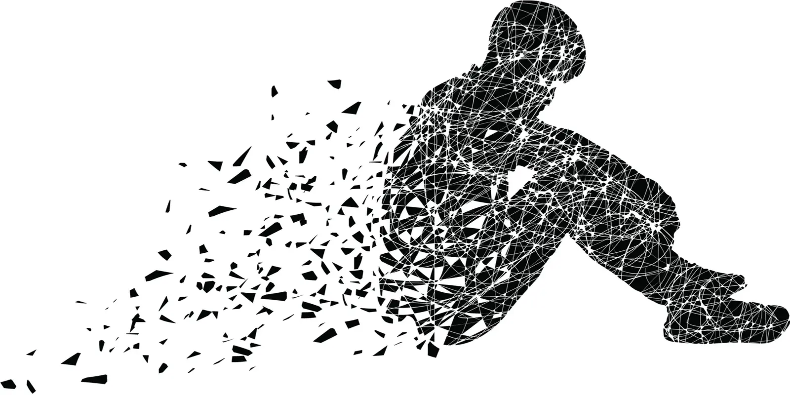 Depression Treatment Tennessee