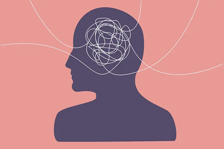 Schizophrenia Treatment at Ambrosia