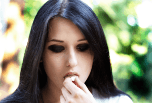 taking imodium to get high