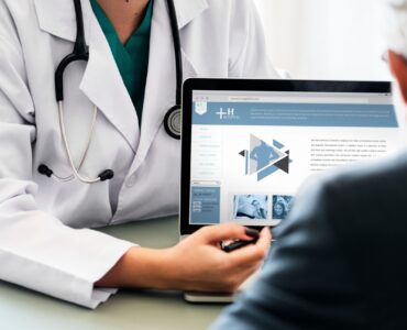 Is GeneSight Testing for Medications Effective?