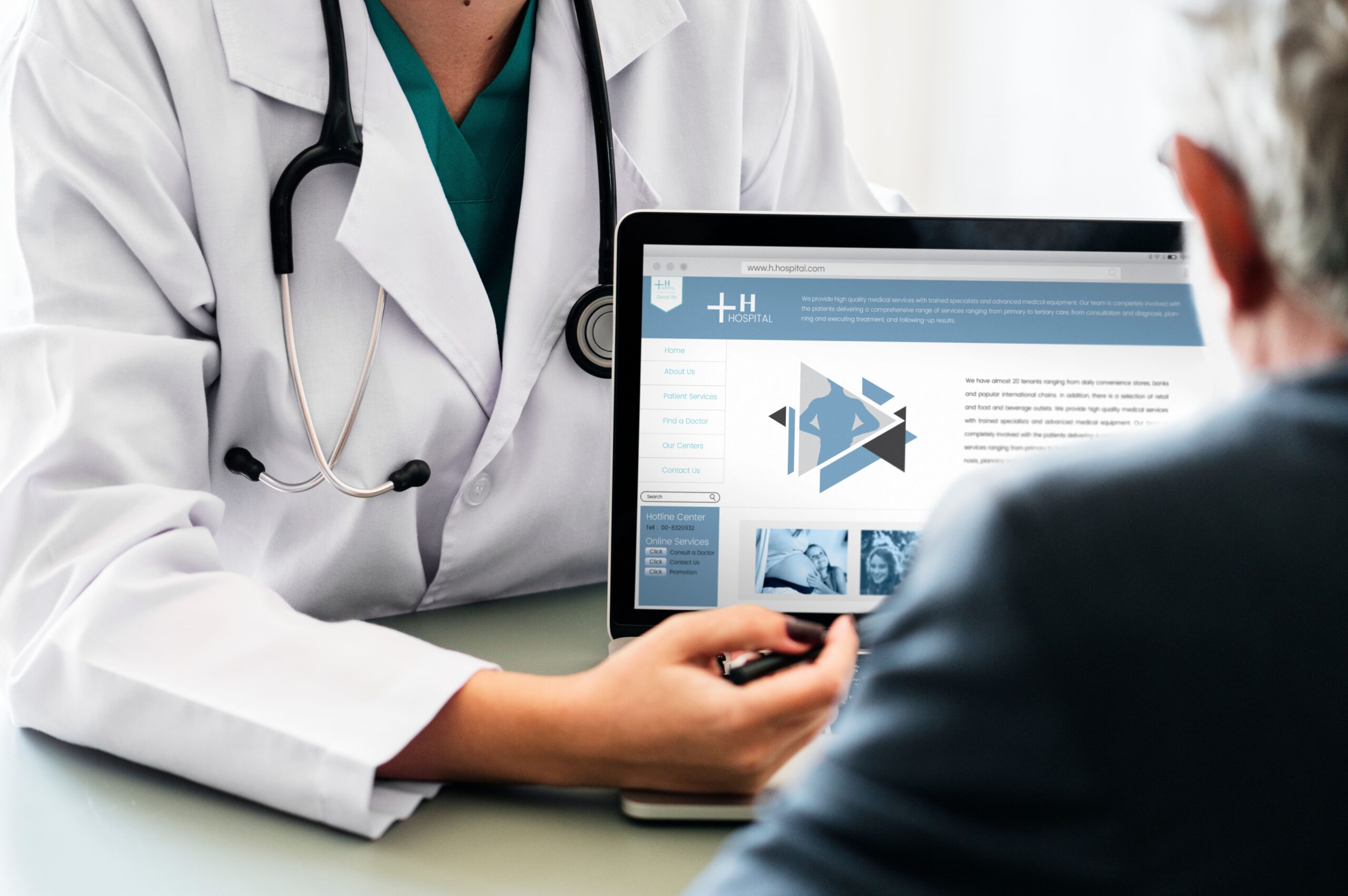 How Much Does Genesight Testing Cost Without Insurance Reddit - hrl8e6o
