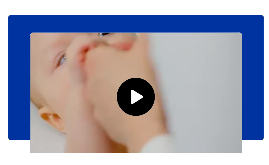 Ambrosia-Treatment-Center-TV-Commercial