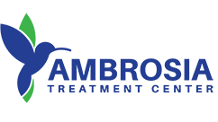 Ambrosia Treatment Center