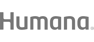 humana