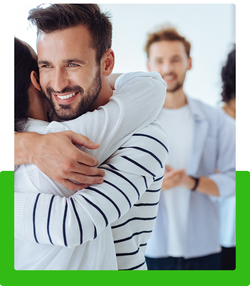 What-Happens-in-a-Neurofeedback-Addiction-Treatment-Session Neurofeedback Addiction Treatment