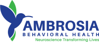 ambrosia_logo