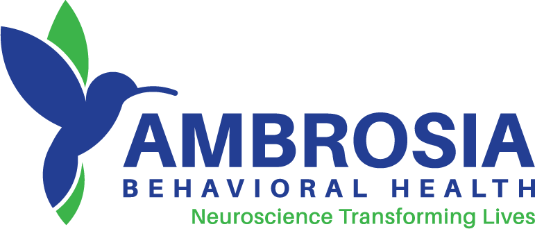 Ambrosia Treatment Center