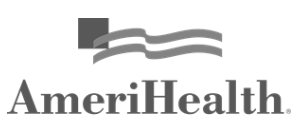 amerihealth