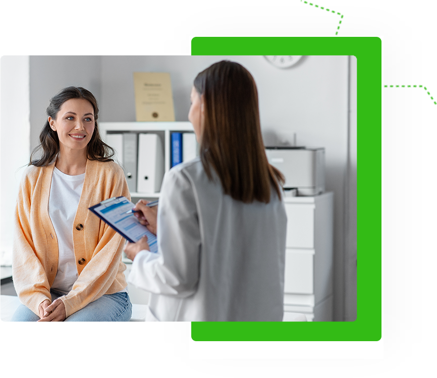 psychodrama Self-Harm Treatment In West Palm Beach, FL