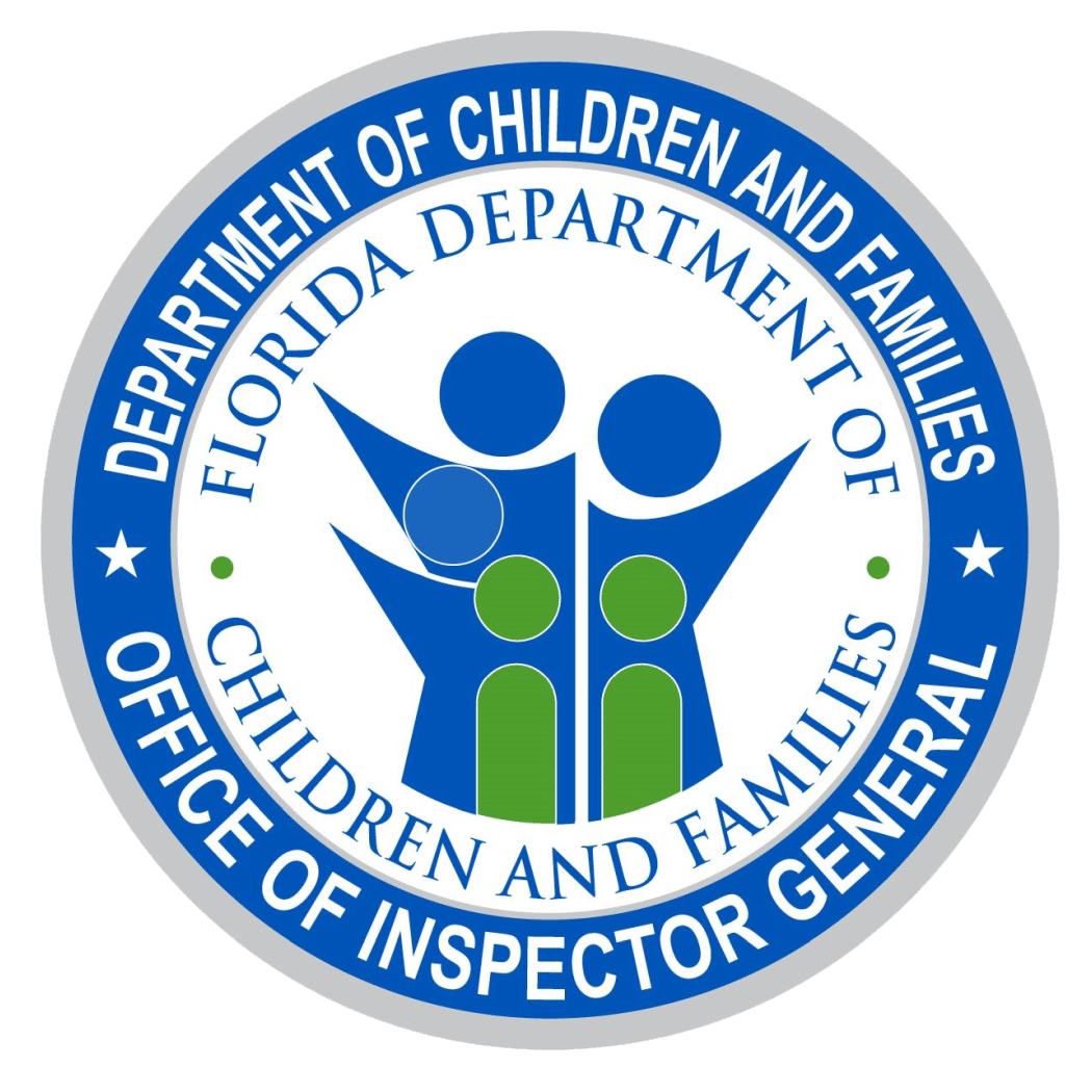 DFC Logo