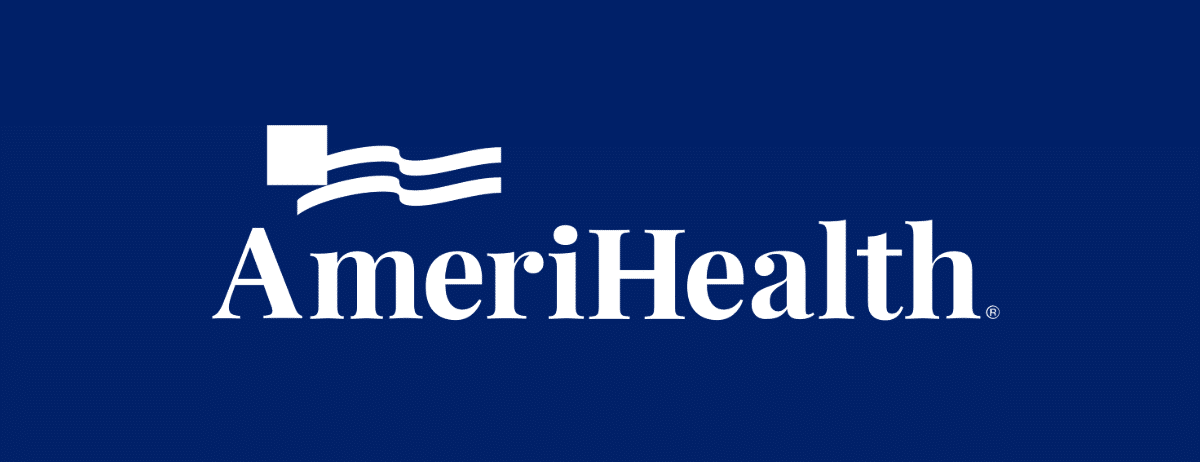 Amerihealth Logo