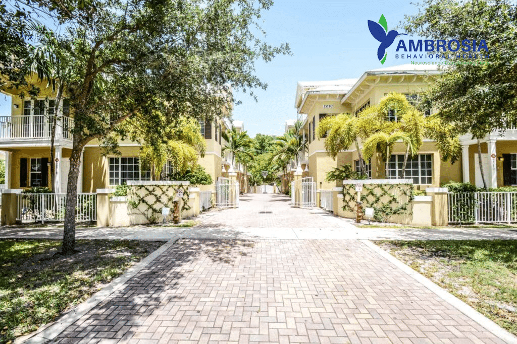 rehab centers near me.