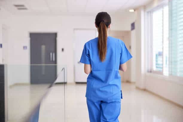 Addiction treatment for healthcare professionals Mother, Nurse, Addict in Recovery | Ambrosia
