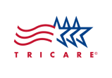 Tricare Logo