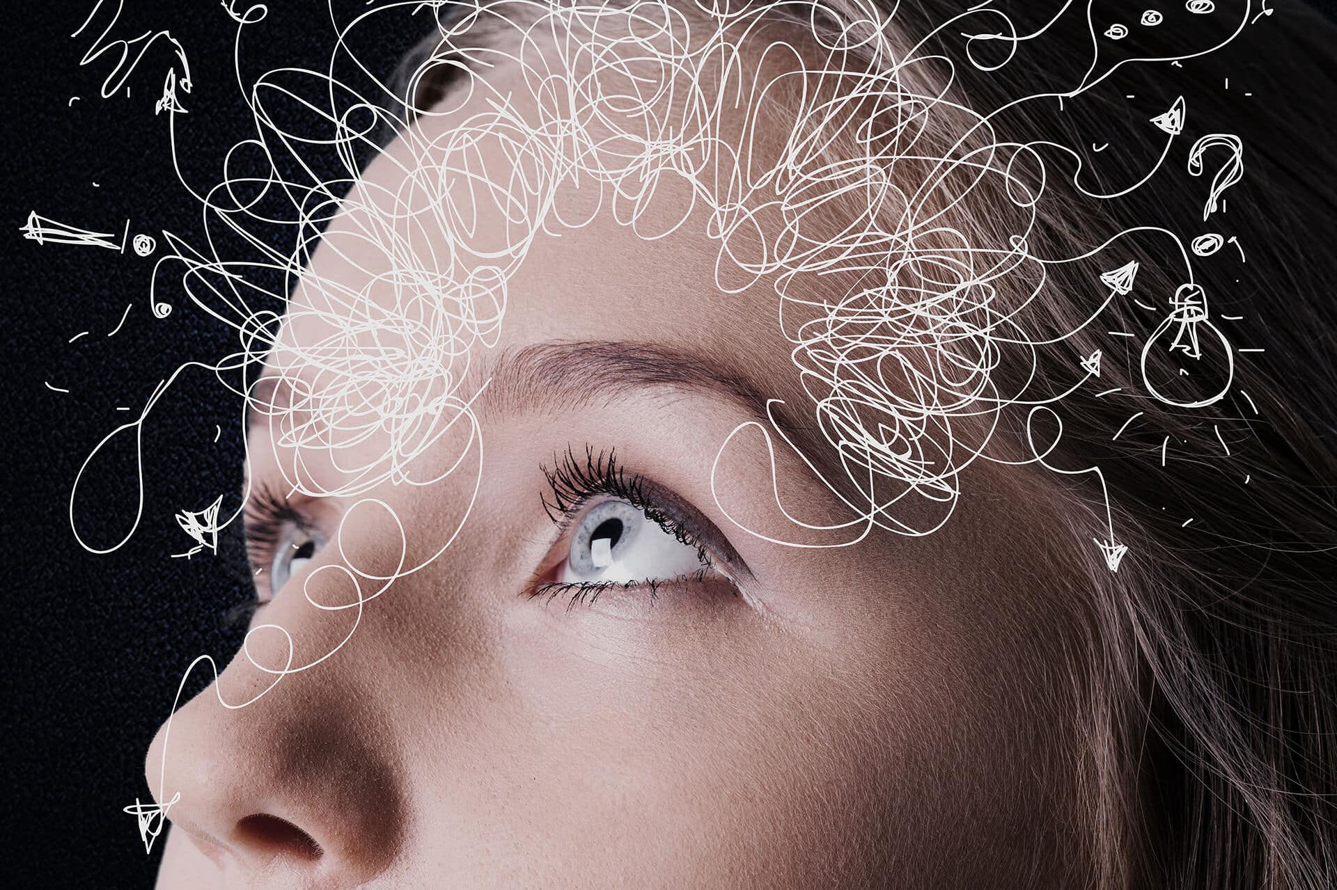 What Is Brain Mapping A Comprehensive Guide Ambrosia Bh