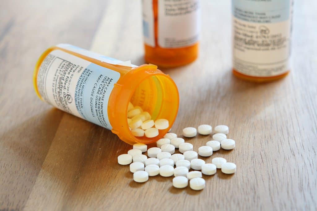Florida Drug Rehab for Prescription Stimulant Addiction | Ambrosia Treatment Center