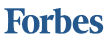 forbes