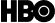 hbo
