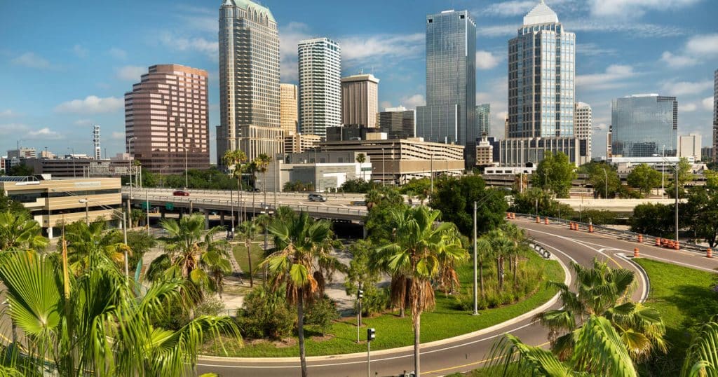 Florida Drug Rehab | Tampa Florida Drug Rehab | Drug Rehab Near Me | Ambrosia