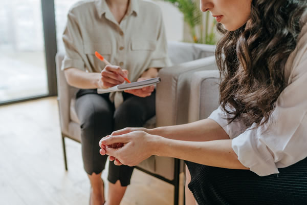 Brain Mapping and Neurofeedback Florida Ambrosia Brain Mapping and Its Relation to Neurofeedback Florida | Ambrosia Florida Mental Health Treatment