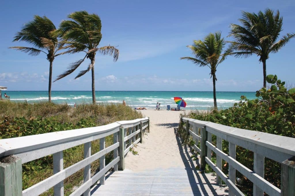 Florida Drug Rehab Hollywood Florida | Florida Mental Health Treatment | Ambrosia Behavioral Health