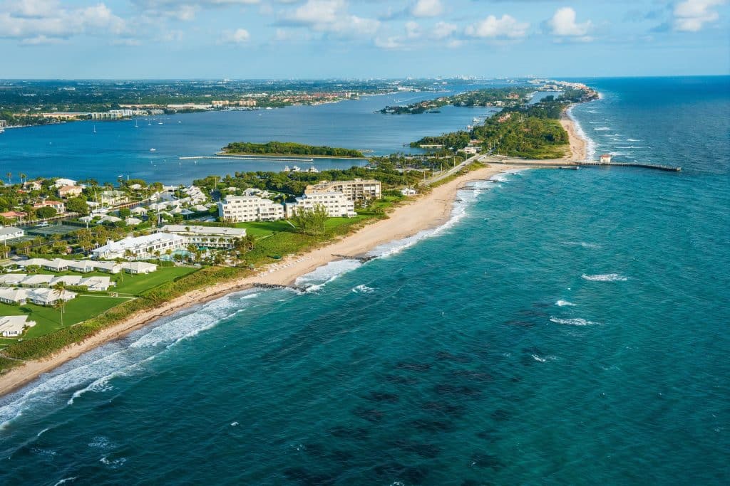 Florida Drug Rehab Boynton Beach, FL | Ambrosia Behavioral Health