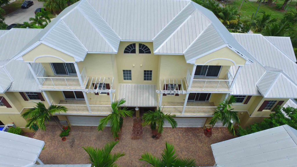Neuroscience Institute Ambrosia Brain Mapping Florida Brain Mapping Neuroscience Institute Florida | Ambrosia Florida Mental Health Treatment