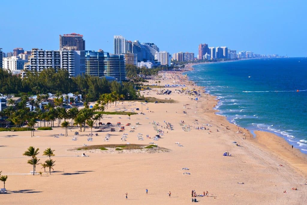 Florida Addiction Treatment Coral Springs | Detox | Inpatient treatment | PHP | IOP