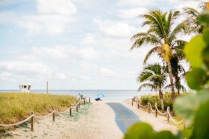 Substance Use Disorder | Ambrosia Behavioral Health